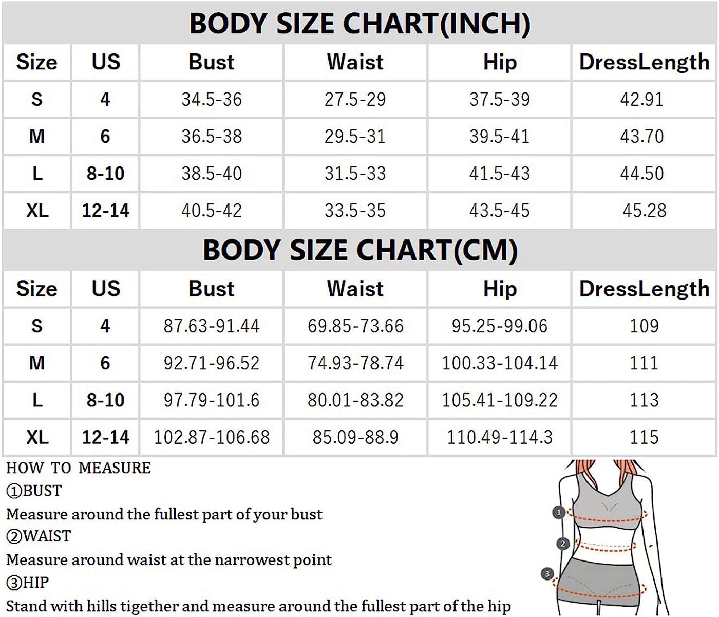YOESEE Women One Shoulder Sleeveless Bodycon Dress Side Split Ruffle Hem Midi Formal Dress - Image 7